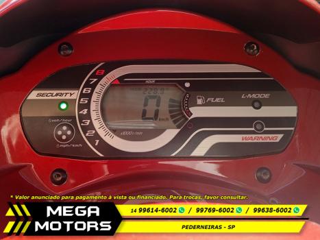 YAMAHA Wave Runner 1800 VXR, Foto 8