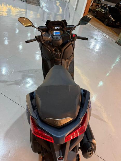 YAMAHA Xmax 250 , Foto 10
