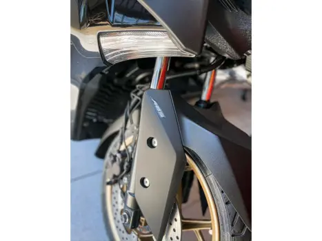 YAMAHA Xmax 250 , Foto 7