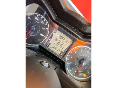 YAMAHA Xmax 250 , Foto 11