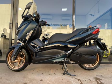 YAMAHA Xmax 250 , Foto 1