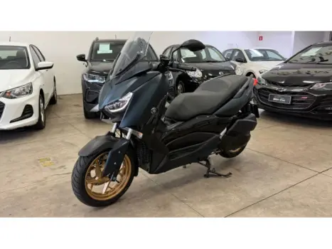 YAMAHA XMax 250 , Foto 1