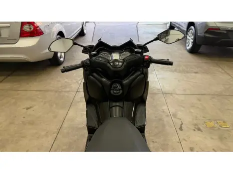 YAMAHA XMax 250 , Foto 8