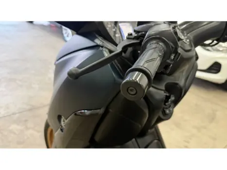 YAMAHA XMax 250 , Foto 10