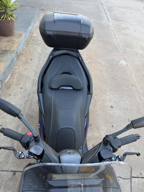 YAMAHA XMax 300 , Foto 7
