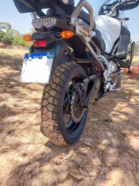 YAMAHA XT 1200 Z SUPER TENER , Foto 3