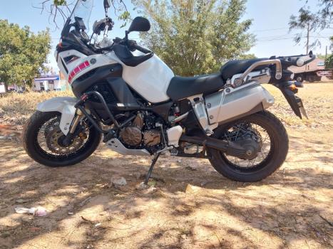YAMAHA XT 1200 Z SUPER TENER , Foto 6