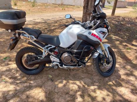 YAMAHA XT 1200 Z SUPER TENER , Foto 7