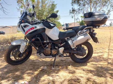 YAMAHA XT 1200 Z SUPER TENER , Foto 8