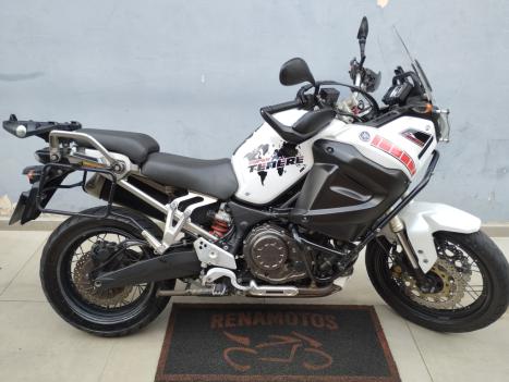 YAMAHA XT 1200 Z SUPER TENER� , Foto 1