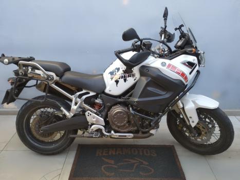 YAMAHA XT 1200 Z SUPER TENER� , Foto 1
