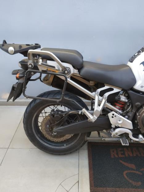 YAMAHA XT 1200 Z SUPER TENER� , Foto 3