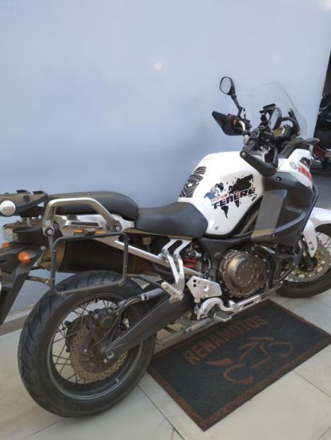 YAMAHA XT 1200 Z SUPER TENER� , Foto 6