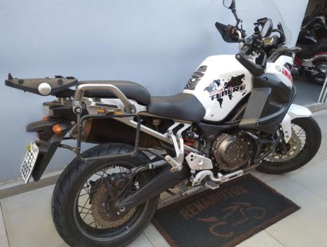 YAMAHA XT 1200 Z SUPER TENER� , Foto 8