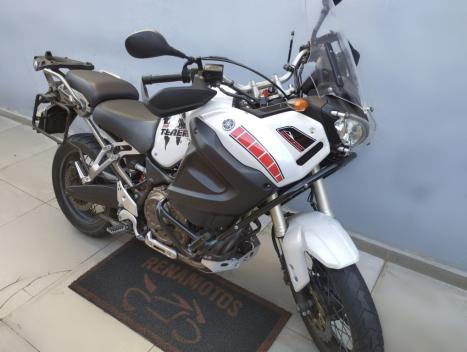 YAMAHA XT 1200 Z SUPER TENER� , Foto 10