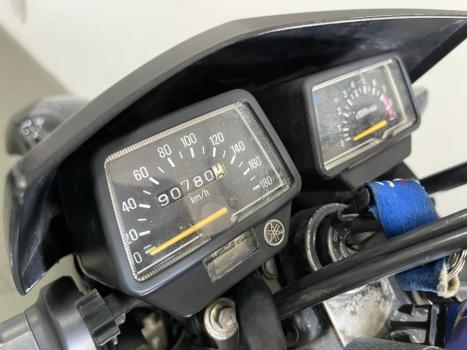 YAMAHA XT 600 E , Foto 5 YAMAHA XT 600 E , Foto 5