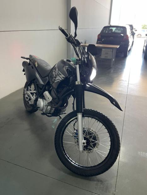 YAMAHA XT 600 E , Foto 4 YAMAHA XT 600 E , Foto 4