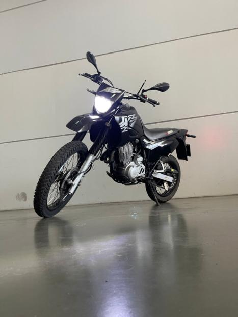 YAMAHA XT 600 E , Foto 6 YAMAHA XT 600 E , Foto 6