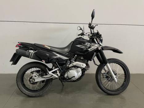 YAMAHA XT 600 E , Foto 1 YAMAHA XT 600 E , Foto 1