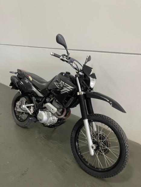 YAMAHA XT 600 E , Foto 7 YAMAHA XT 600 E , Foto 7