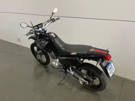 YAMAHA XT 600 E , Foto 8 YAMAHA XT 600 E , Foto 8