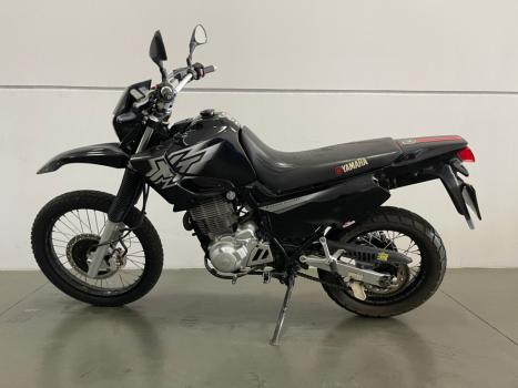 YAMAHA XT 600 E , Foto 9 YAMAHA XT 600 E , Foto 9