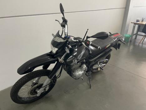 YAMAHA XT 600 E , Foto 10 YAMAHA XT 600 E , Foto 10