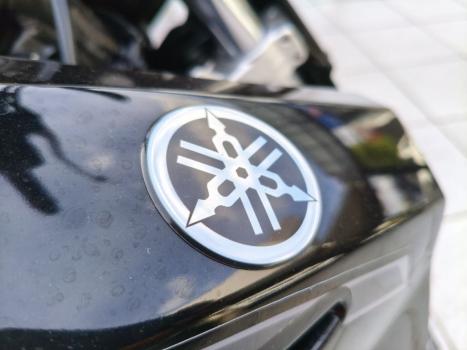 YAMAHA XT 660 R , Foto 6