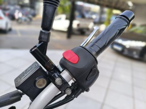 YAMAHA XT 660 R , Foto 7