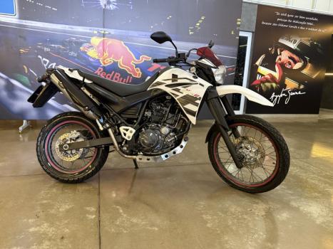 YAMAHA XT 660 R , Foto 11