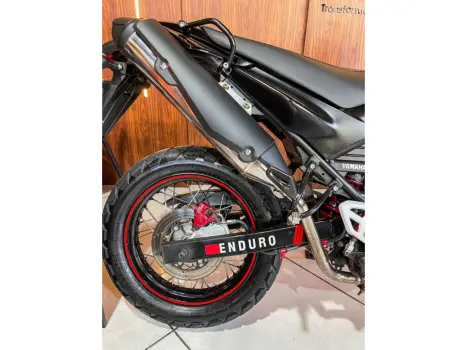 YAMAHA XT 660 R , Foto 10