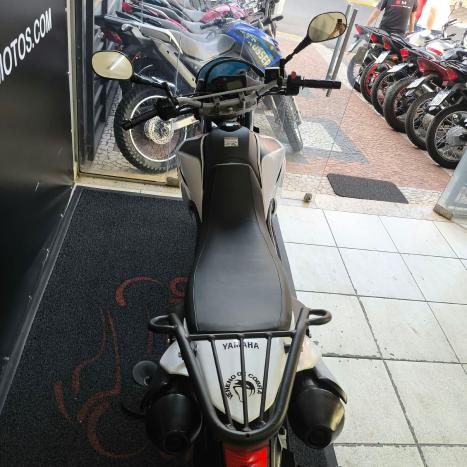 YAMAHA XT 660 R , Foto 4