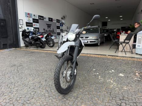 YAMAHA XT 660 R , Foto 2