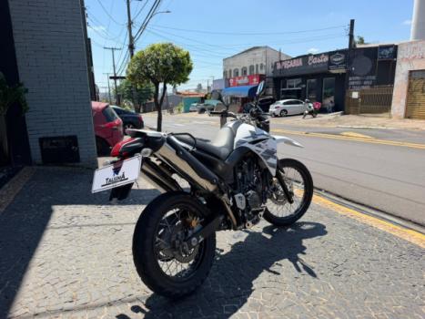 YAMAHA XT 660 R , Foto 4