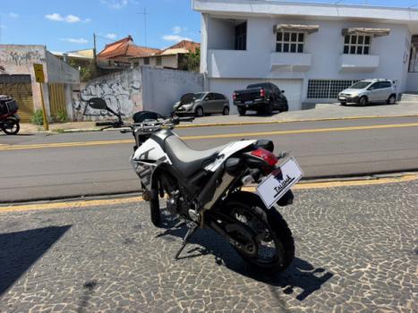 YAMAHA XT 660 R , Foto 6