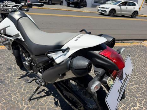 YAMAHA XT 660 R , Foto 8