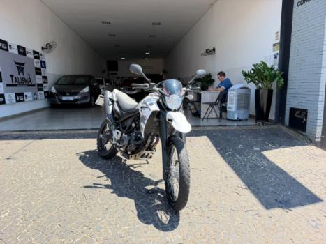 YAMAHA XT 660 R , Foto 18