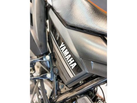 YAMAHA XTZ 150 Crosser S FLEX, Foto 7