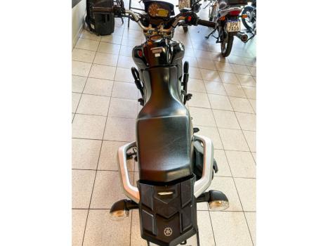 YAMAHA XTZ 150 Crosser S FLEX, Foto 9