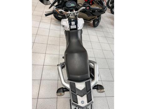 YAMAHA XTZ 150 Crosser S FLEX, Foto 10