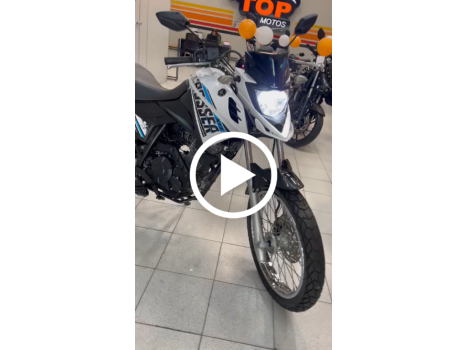 YAMAHA XTZ 150 Crosser S FLEX, Foto 12