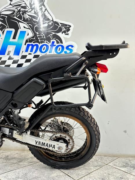 YAMAHA XTZ 250 TENER, Foto 7