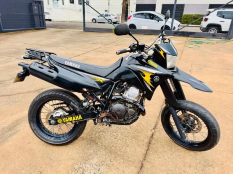 YAMAHA XTZ 250 X LANDER, Foto 1