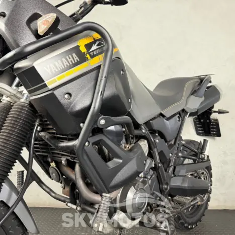 YAMAHA XTZ 660 Z Tener , Foto 17
