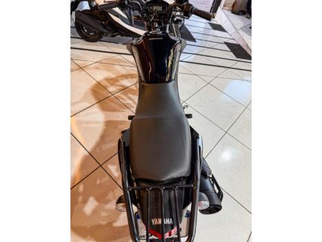 YAMAHA YBR 150 FACTOR ED FLEX, Foto 11