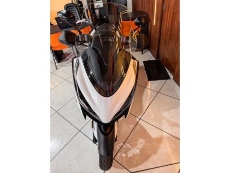 ZONTES 350 E , Foto 4