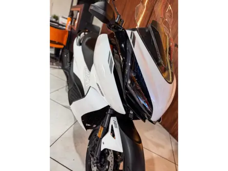 ZONTES 350 E , Foto 8