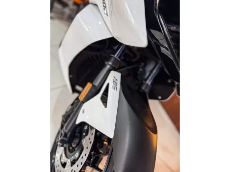 ZONTES 350 E , Foto 9