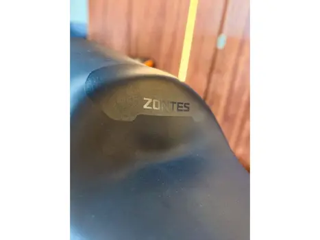 ZONTES 350 E , Foto 11