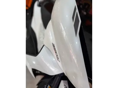 ZONTES 350 E , Foto 12